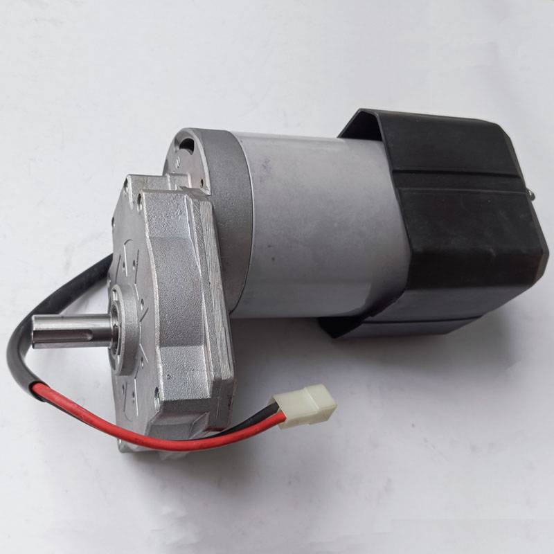 配件與耗材 配件與耗材